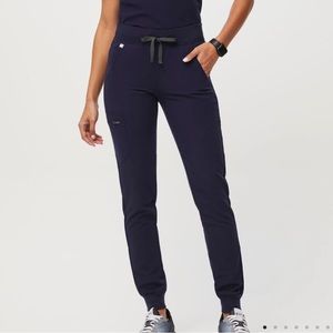 FIGS Zamora Scrub Pants